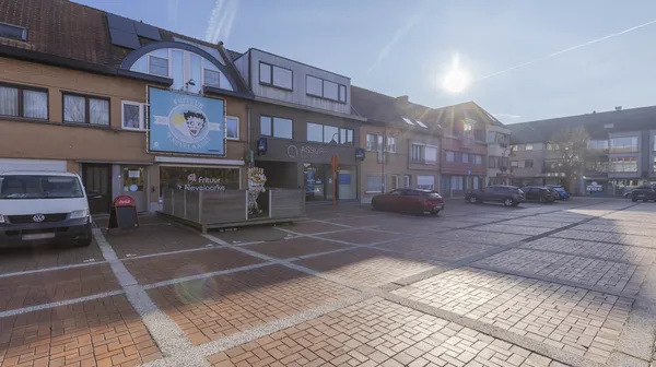 1769007669-LR - Nevelemarkt 7, 9850 Nevele-015